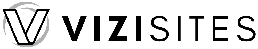 https://sprinttest2.viziglobal.com/